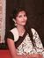 Bhanupr...