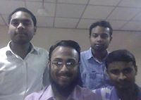 Abul Hassan