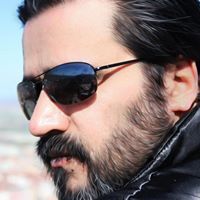 همام الجميلي