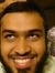 Rameez ...