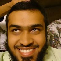 Rameez Balagamwala