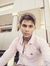 Bk Singh