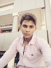 Bk Singh