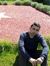 Mohamd ...