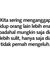 Heri Pu...