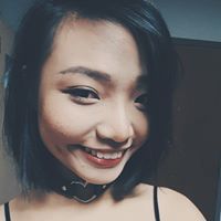 Linh