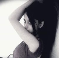 Richika Bhardwaj