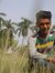Sagar Modi