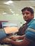 Nitin K...