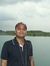 Vivek C...