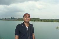 Vivek Choudhary