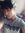 Sandip ...