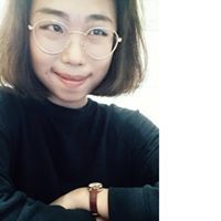 Mahe Huang-Lu