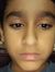Daniyal...
