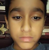 Daniyal Zahid