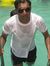 Sachin ...