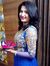 Poonam ...
