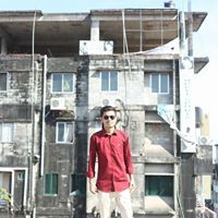 মুহাম্মদ ইসলাম