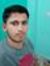 Manish ...