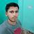 Manish Chaudhary