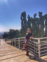 Юля Климова