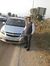 Dileep ...