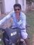 Mohamed...