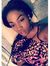 Aicha D...