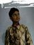 Mihir S...