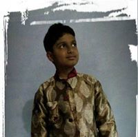 Mihir Singh