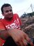 Prateek...