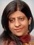 Reema P...
