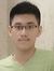 Kevin Chen
