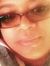 Sadie H...