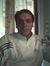 Yiannis...