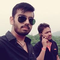 संदीप सिंह