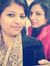 Sweta N...