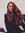 Ecesu | 1 comments