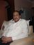 Sunil K...
