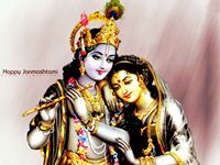 Rohit Sindhwani