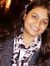 Neetu S...