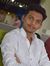 Rahul P...