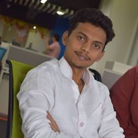Rahul Pawar