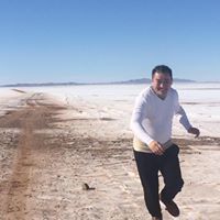 Төмөрбаатар Очирсүрэн