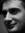 Silviu ...