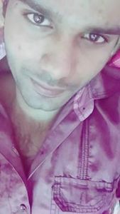 Subham Das
