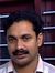 Raneesh...
