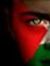 Mohamma...