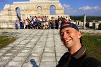 Васил Славков