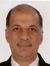 Ayman B...